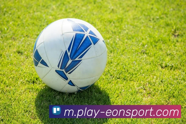 意昂体育APP 高清赛事图