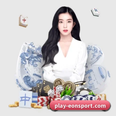 品牌诞生 - 意昂体育应运而生,获得国际认证资质,为用户打造合法合规的休闲互动平台。 | eonsports